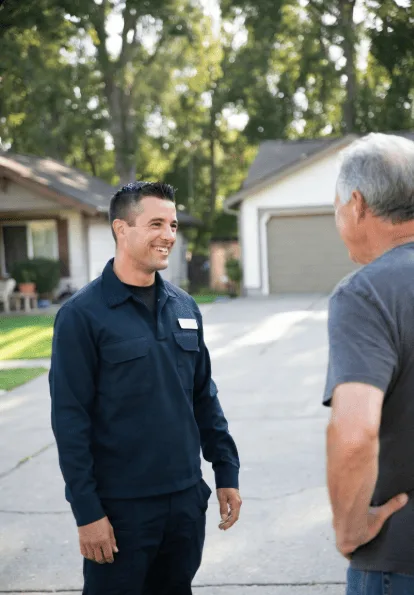 Heavy Duty Towing Yorkville, CA FAQs